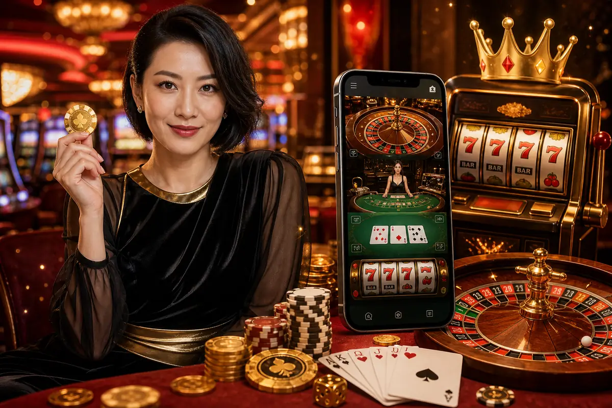jitway Welcome Bonus Offer