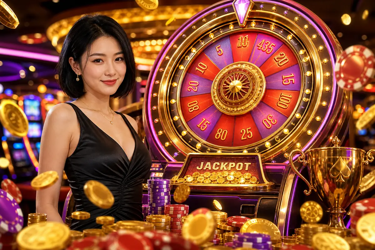 jitway Badminton Sports Betting